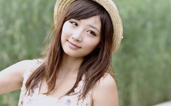 仙踪林19岁RAPPER按摩